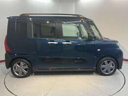 毎週火曜日は定休日ですが、その他にも定休日がありますので、ご来店前に一度ご連絡いただけるとスムーズにお車をご覧いただけます！