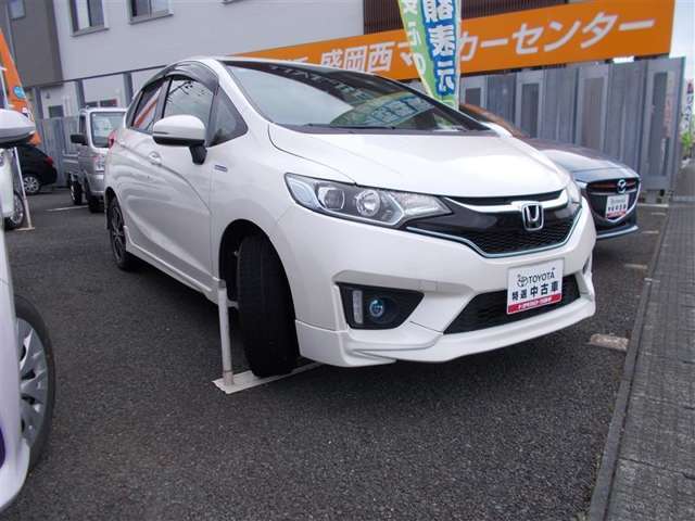 トヨタカローラ岩手盛岡西マイカーセンターTEL019-631-2622