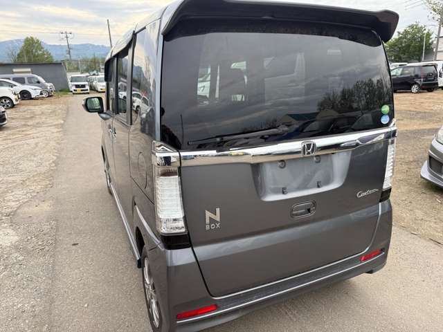 お問合せは（0133-72-6147）まで！お電話お待ちしております！札幌近郊出張買取致します。