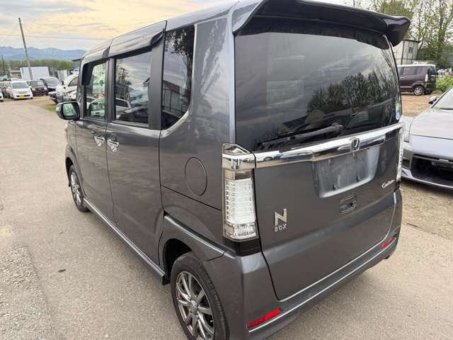 お問合せは（0133-72-6147）まで！お電話お待ちしております！札幌近郊出張買取致します。