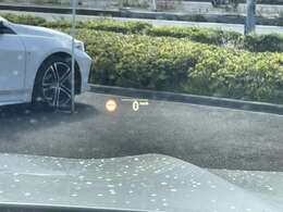 メルセデスベンツ、フォルクスワーゲン、クライスラージープ、国産ディーラーのグループ会社からの下取り、買取り車両を中心に、新入庫車両が続々入荷中！