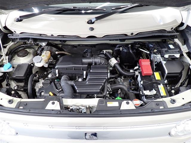 当社では短いサイクルで新しいモデルのレンタカーに入れ替えておりますので、高年式車をご提供出来ます。新車から弊社保有のレンタアップ車ですので今までのメンテナンスもバッチリですよ♪
