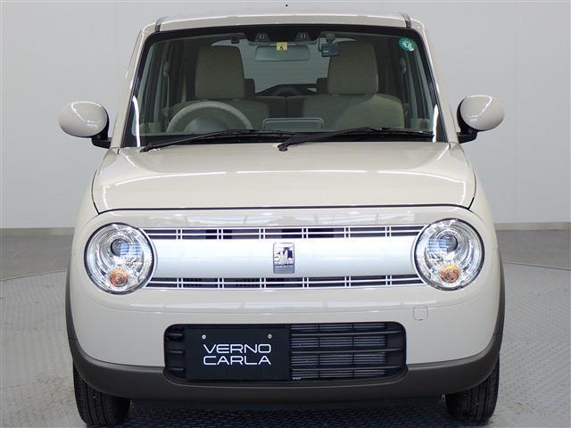 当社では短いサイクルで新しいモデルのレンタカーに入れ替えておりますので、高年式車をご提供出来ます。新車から弊社保有のレンタアップ車ですので今までのメンテナンスもバッチリですよ♪