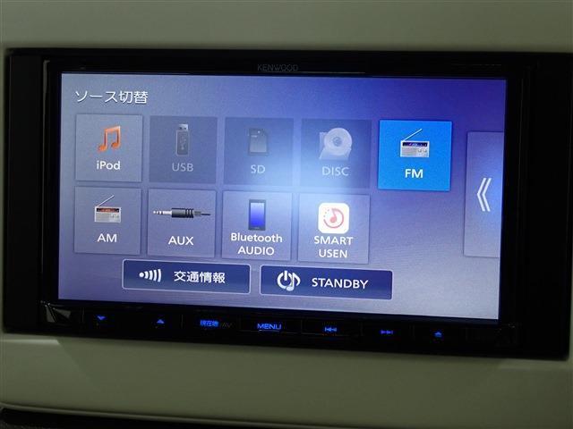 当店はJネットレンタリースの中古車販売部門として、レンタカーの車両入れ替え時に「使用地域」や「車両状態」などを厳選して特におすすめ出来る車両のみを中古車として販売しています。