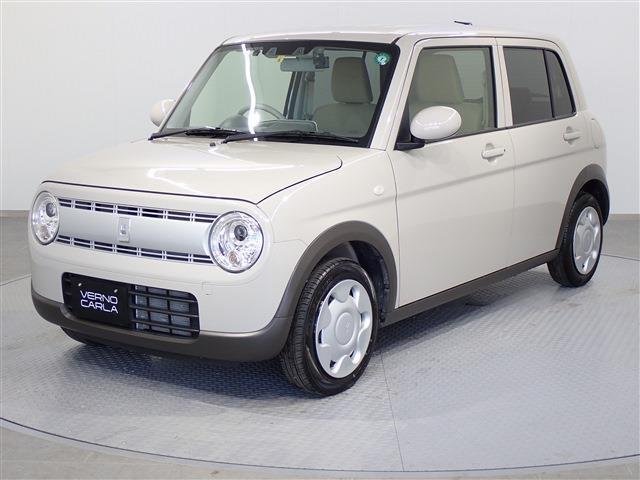 高品質車をお買い得価格でダイレクト販売！【第三者検査専門機関AISの厳正な品質検査済】 TEL:011-398-8990