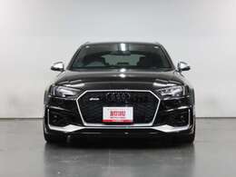 当社商品をご覧頂き誠に有難う御座います。株式会社　光岡自動車　BUBU横浜ショールームです。当社は自動車の開発・販売から世界の輸入車の正規販売を行っております。是非ごゆっくりご覧頂けると幸いです。