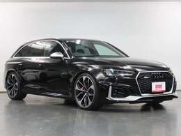 当社は老舗ボディーコーティング「カービューティープロ」の代理店です。納車前のお車の輝きを最大限に引き出しますので是非ご検討ください！