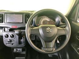 WECARSではほぼ毎日新しい在庫車両を入荷しております！お客様のこだわりを叶える1台がきっとWECARSにあるはずです！