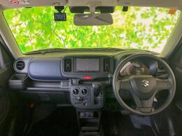 「この車の写真をもっと見たい」「状態が気になる」「この装備はついている？」どんな小さな疑問でもお気軽にお問い合わせください！
