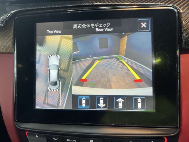 ローンにご不安な方、組めなかった方も諦めないでお気軽に当店にお問い合わせください。多数実績ございます。頭金なしOK☆最大120回までご自由に支払回数を決めれます。お電話は「029-869-7880」