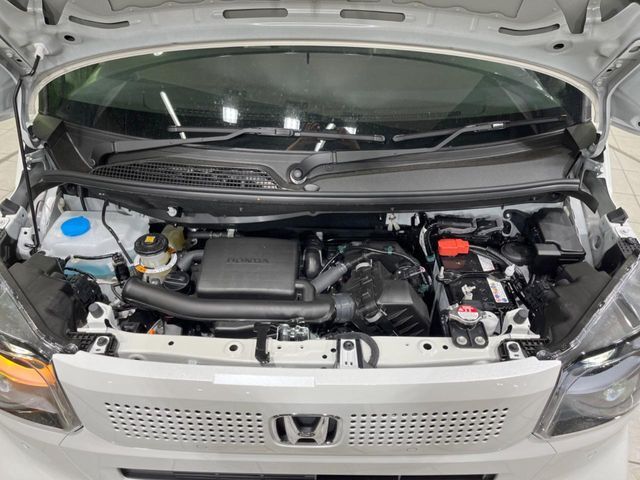 親切・丁寧な専門メカニックスタッフが応対！・車検・点検整備・事故等の修理などアフターサービスも安心。お車のカスタマイズもネクステージのサービススタッフまでご相談ください！