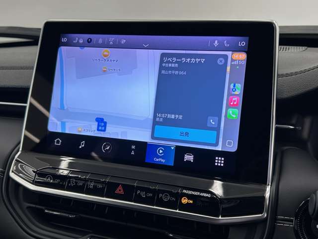 LIBERALAは、輸入車選びの新たなスタイルを提案するインポート・セレクト・ブランドです。オーナー様となる方がクルマから直接感じる感性を第一にした、最良の一台との出会いをコーディネートいたします。