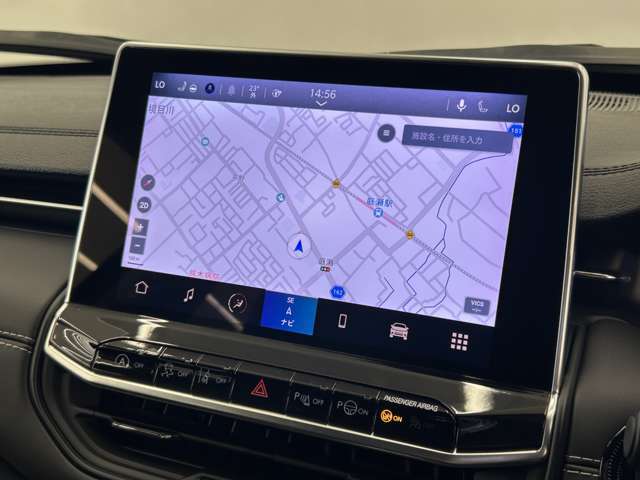 【五感で較べる】のコンセプトのもと、全車試乗（一部対象外）も可能となっております。お気軽にスタッフにお尋ね下さい！！