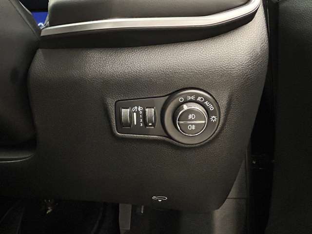 メンテナンスパックはご購入時だけのお得な点検・整備パック。点検コースと車検コースがございます。詳しくは店舗コーディネーターまでお問い合わせ下さい。