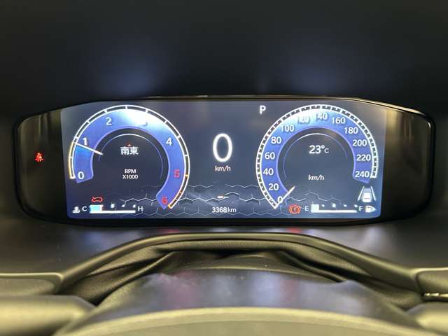 修復歴（事故歴）のある車は販売致しません！※当社基準による調査の結果、修復歴車と判断された車両は一部店舗を除き、販売を行なっておりません。万一、納車時に修復歴があった場合にはご契約の解除等に応じます。