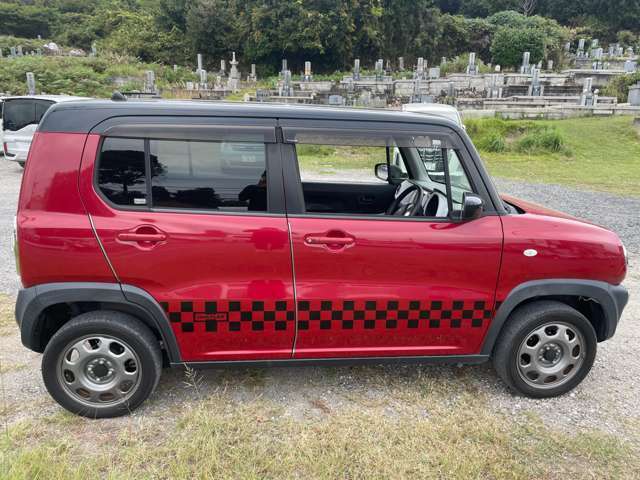 滋賀県の車屋さんといえばオネストカー♪