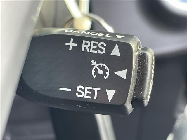 【運転席操作部】快適なドライブを楽しむための機能が装備されています！運転席から触れるので、使いやすいです！除菌プランいれていただくと、さらに清潔で安心していただけます！