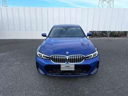 ご納車前には、BMWを熟知したメカニックによる100項目の点検・整備を行います。不具合箇所、交換時期に達している部品に関しましては、全て当社負担で交換してからのご納車となります。