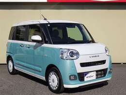 【トヨタ品質】トヨタ車のプロであるトヨタ販売店スタッフが点検・整備しているクルマ