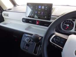 安心してお選びいただけるよう沢山の画像を掲載しています！すみずみまでごゆっくりご覧ください♪