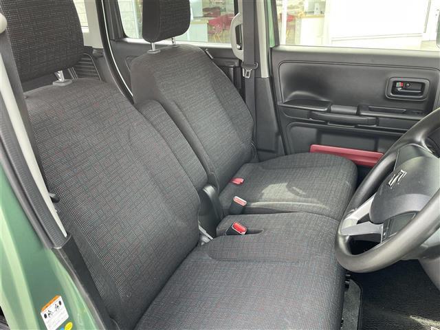 【自宅からお車のご相談】自宅に居ながらおクルマのご相談が可能！山口県、福岡県、広島県、岡山県、島根県、鳥取県、山陰地方各地どこからでも対応可能です！ぜひ、ガリバーにお気軽にお問い合わせください！！