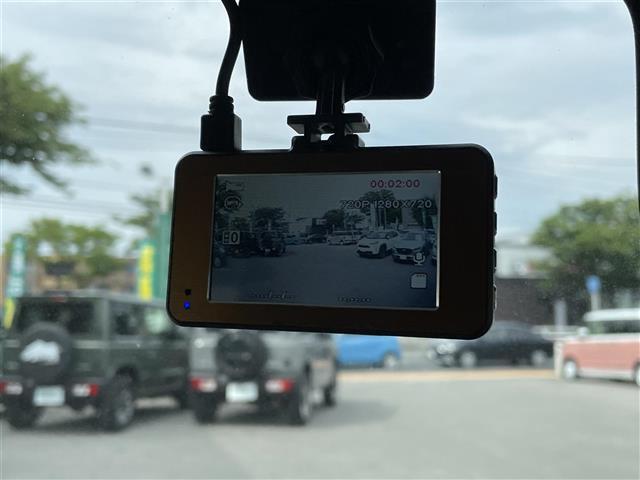 【自宅からお車のご相談】自宅に居ながらおクルマのご相談が可能！山口県、福岡県、広島県、岡山県、島根県、鳥取県、山陰地方各地どこからでも対応可能です！ぜひ、ガリバーにお気軽にお問い合わせください！！