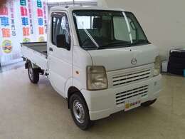 遠方の方も陸送納車承ります！