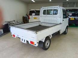 お求めやすい価格帯から登録済未使用車まで取り揃えています♪