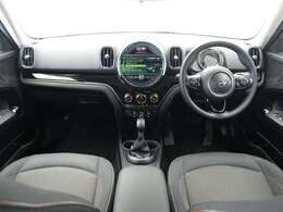 「キズやエンジンの状態は?」「イヤな臭いはしない?」「修理歴や水没車じゃないか気になる！」どんな小さな不安でもお答えします。お気軽にお問い合わせください！