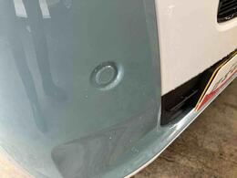 中古車にこそボディーコーティングおすすめです！汚れがつきにくく、洗車のお手入れが楽々！保証も付いて安心です！※スタッフまでお気軽にお問い合わせください。