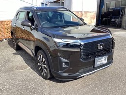 システム上売約になる場合がございます。ご来店は事前予約をお願い致します。