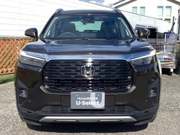 お車のご契約は、長野県の東北信にお住まいの方に限定を致しております。