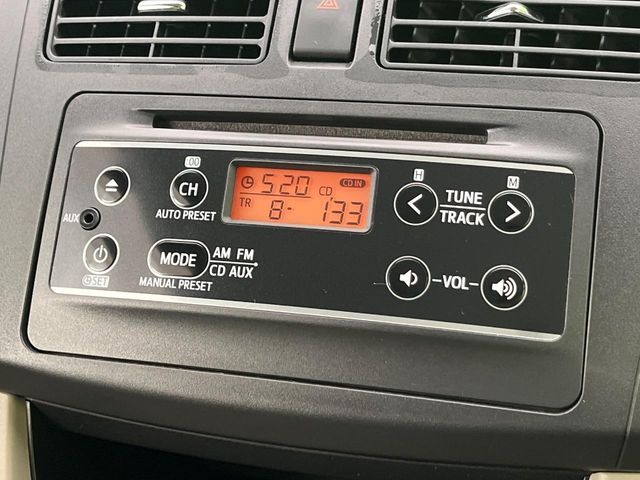 お好きな音楽を車内でお楽しみいただけます♪スピーカー交換・ウーハー追加などの音質向上や、最新ナビ・後席モニター等の取り付けも是非ご相談ください！