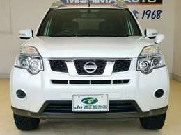 -創業57年　三島オート-　安心と信頼をモットーにお買い得な中古車をご提供致します。　　当社では乗換えご検討のお客様のお車を無料査定。