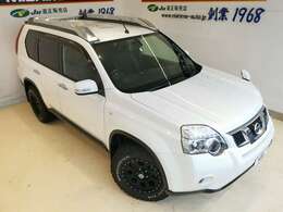 ハイパールーフレールは31で終了の装備です