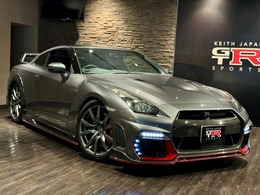 2013モデルGT-R35入庫致しました。仕入れ専門スタッフが厳しい目と経験で入庫致しました1台になります。是非、ご来店して現車をご覧になってください。スタッフ一同お待ちしております。