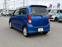 頭金0円OK♪　6回ー最大120回までお客様のライフスタイルに合わせたお支払プランのご案内も可能♪4社のクレジット会社と提携のより当日の審査もOK☆（※詳細はスタッフまで）