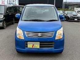 ■店舗所在地■〒245-0012■神奈川県平塚市大神930-1■TEL：0463-51-1790■営業時間（平日）10：30ー20：00（土日）10：00ー20：00■年中無休（年末を除く）