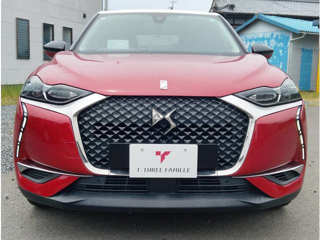車検、板金などお車に関しては全てサポート致しますのでご安心してお車をご利用出来ます！