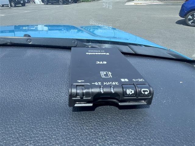☆中古車保証も充実！別途料金になりますが、全国各地で修理を受けられる中古車保証をご用意しております。保証加入のできないおクルマもございますので、詳しくはお気軽にスタッフまでお問い合わせください！☆