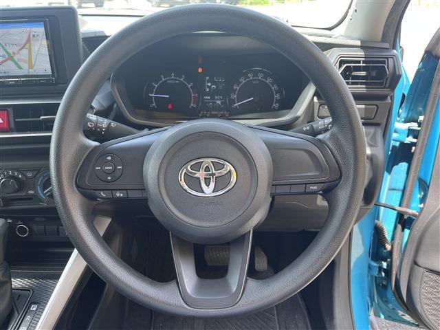 ☆全国陸送OK♪各種クレジット＆リース有り♪当社の在庫車輌はユーザー様からの買取車両がほとんどです♪当店の車輌は特に稀少価値が高い車輌を取り揃えております。