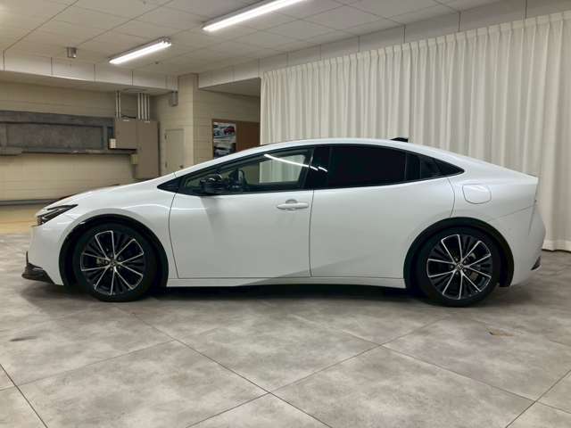 琉球三菱は品質第一です。全車、修復暦無し実走行の良質車を展示してます。お客様には弊社が自信を持って販売出来るおクルマをを提供してます。【無料通話0078-6003-346608】
