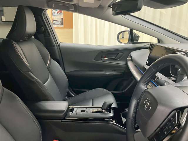 琉球三菱は品質第一です。全車、事故暦無し実走行の良質車を展示してます。お客様には弊社が自信を持って販売出来るおクルマをを提供してます。【無料通話0078-6003-346608】