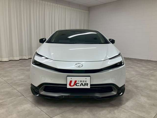 12ヵ月走行距離無制限の三菱認定中古車保証！！全国の三菱正規ディーラーで受けられる保証有り♪内容詳細につきましては、店舗までお気軽にお問い合わせくださいませ【無料通話0078-6003-346608】