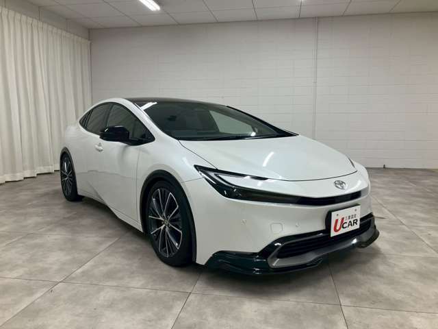 こちらのお車は熟練の担当者が一週間で約10万台流通する本土のオークション会場より、品質を重視、厳選して仕入れた1台です。お問い合わせお待ちしております。【無料通話0078-6003-346608】