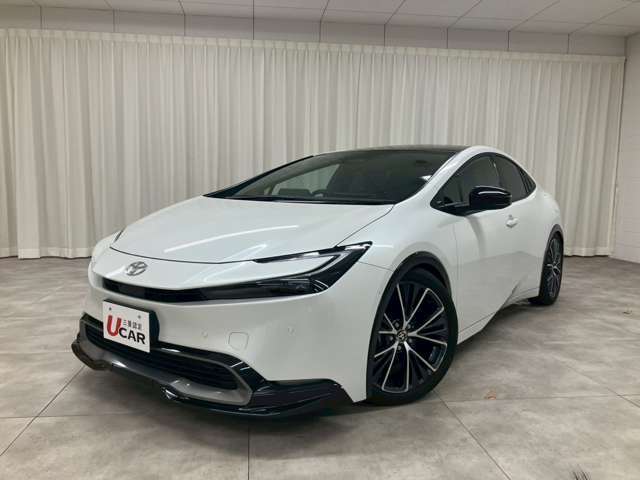 お客様のカーライフサポートさせて頂きます。販売だけではなく整備も併設した大型のサービス工場で熟練サービススタッフがサポートさせていただきます。お任せ下さい！【無料通話0078-6003-346608】
