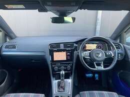 LIBERALAでは安心してお乗りいただける輸入車を全国のお客様にご提案、ご提供してまいります。