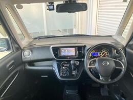 「この車の写真をもっと見たい」「状態が気になる」「この装備はついている？」どんな小さな疑問でもお気軽にお問い合わせください！