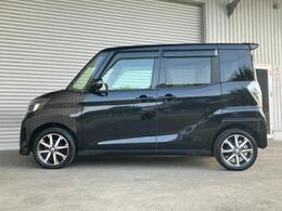 WECARSの在庫ページをご覧いただき誠にありがとうございます！WECARSは「お客様第一」をモットーにお客様のカーライフを全力でサポートいたします！