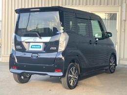 全国に店舗を展開しているのでどこでもお取り寄せが可能です！この車が気になるけど遠方だから・・・と諦める必要はありません！※別途陸送費が必要です。